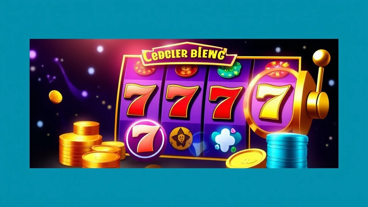 Unlocking the Mysteries of Progressive Prize Pool Slot Games