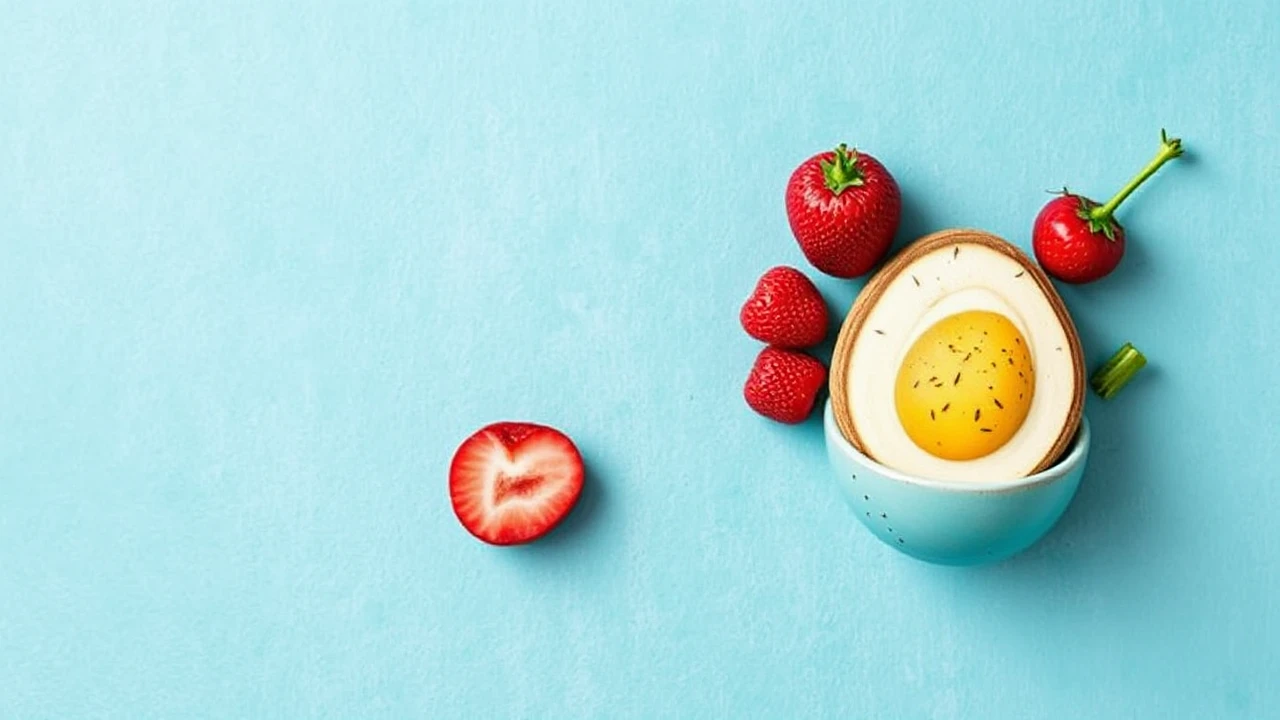 Transform Your Life: 10 Healthy Practices to Revamp Your Lifestyle Commencing Now