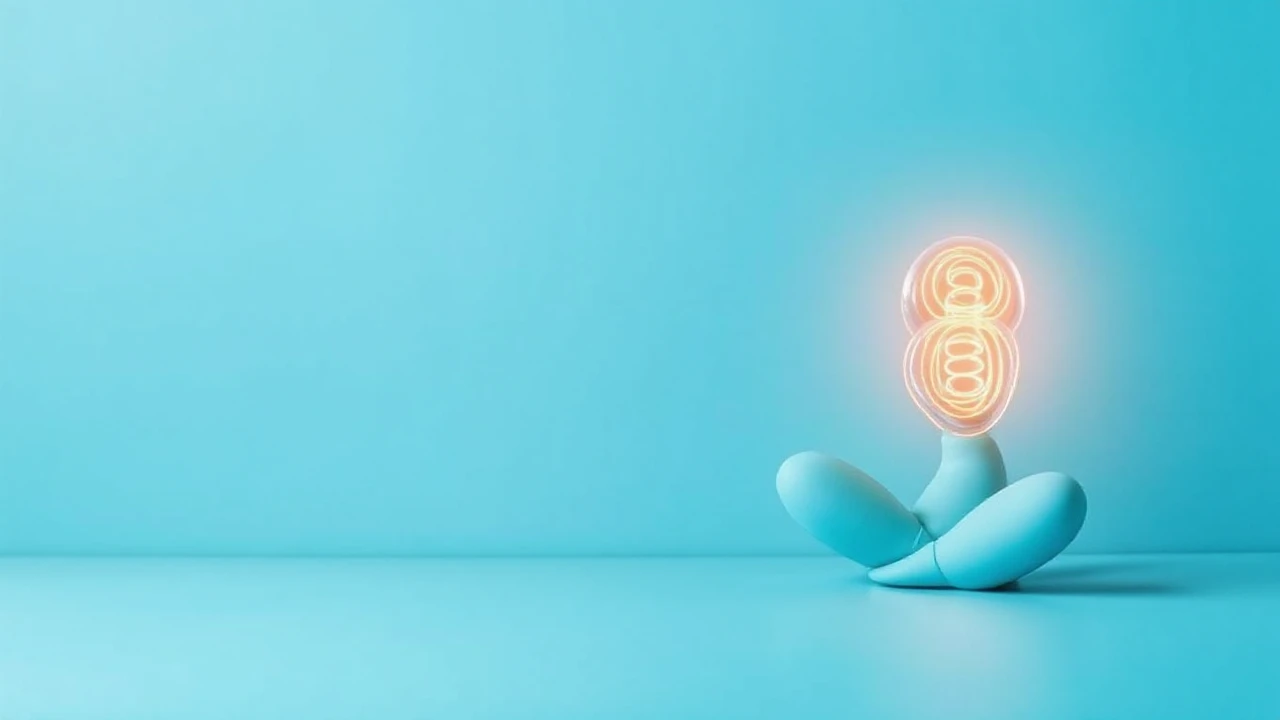 Delving into the Latest Trends in Mental Health Awareness and Self-Care