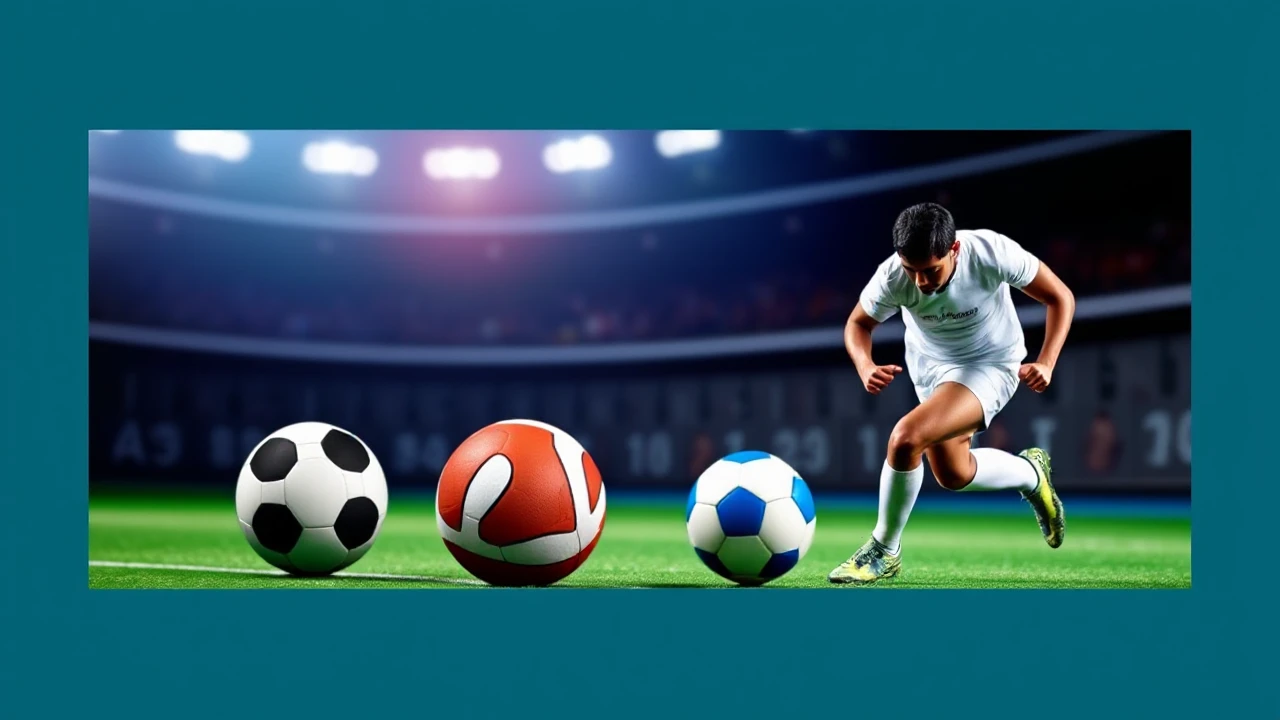 Expert Strategies: How to Beat the Bookies in Betting on Sports