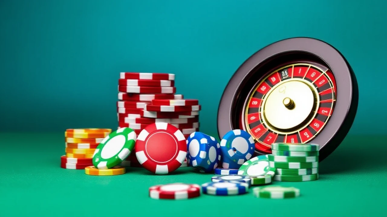 Delving into the Mindset in Casino Games and Gambling: Analysis and Effects