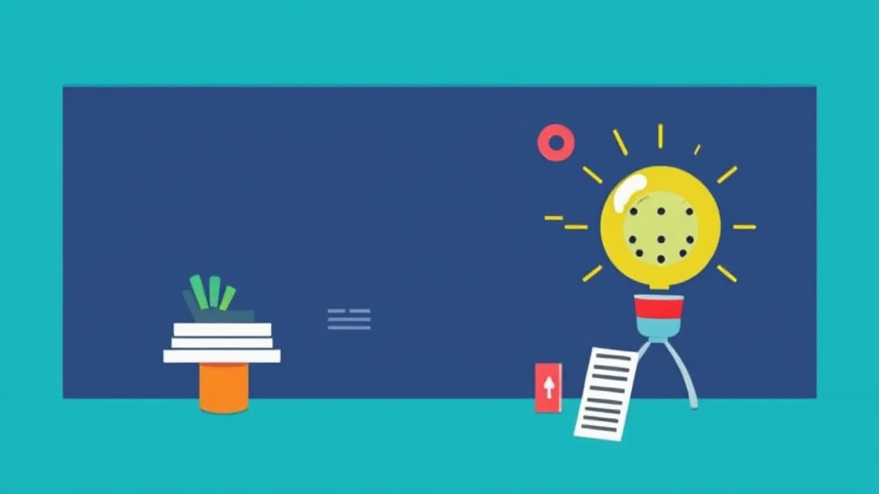 Enhancing Productivity: Helpful Tips for Small Business Owners