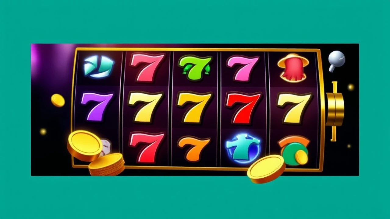 Mastering the Dos and Don'ts of Multiplier Features in Slot Games
