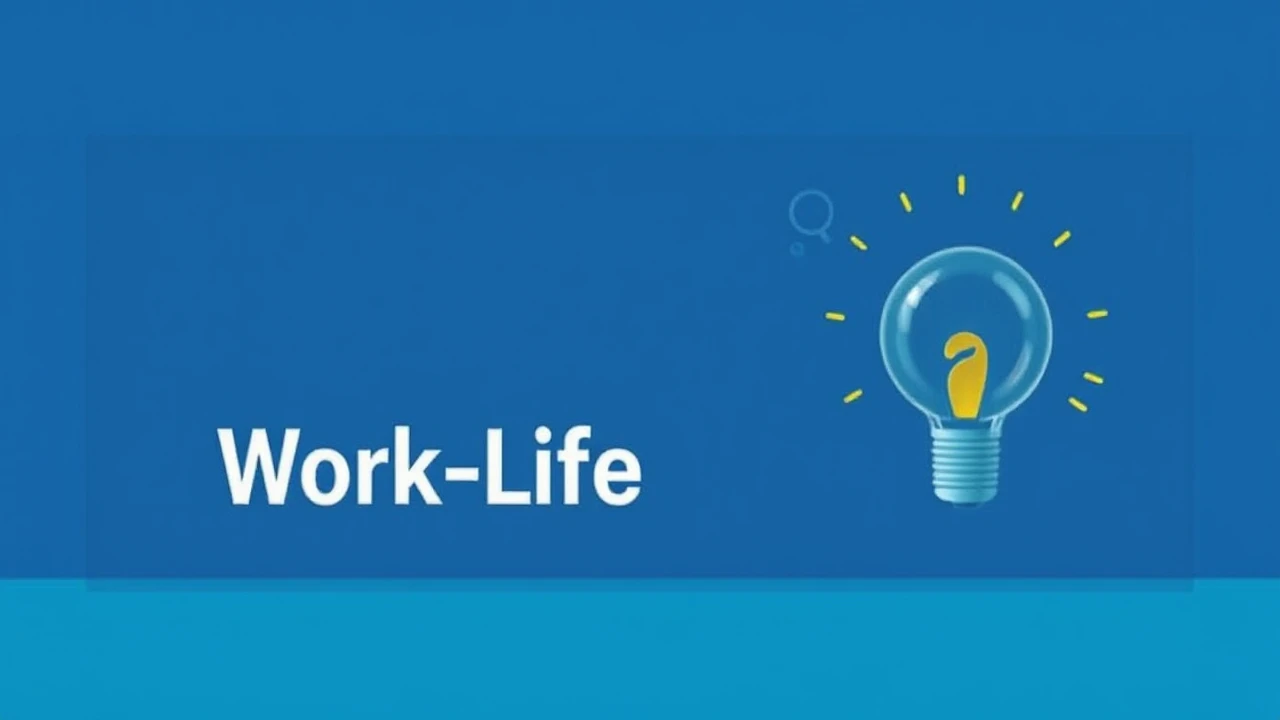 Delving into the Unknown Keys for a Balanced Work-Life Balance: Key Points to Know