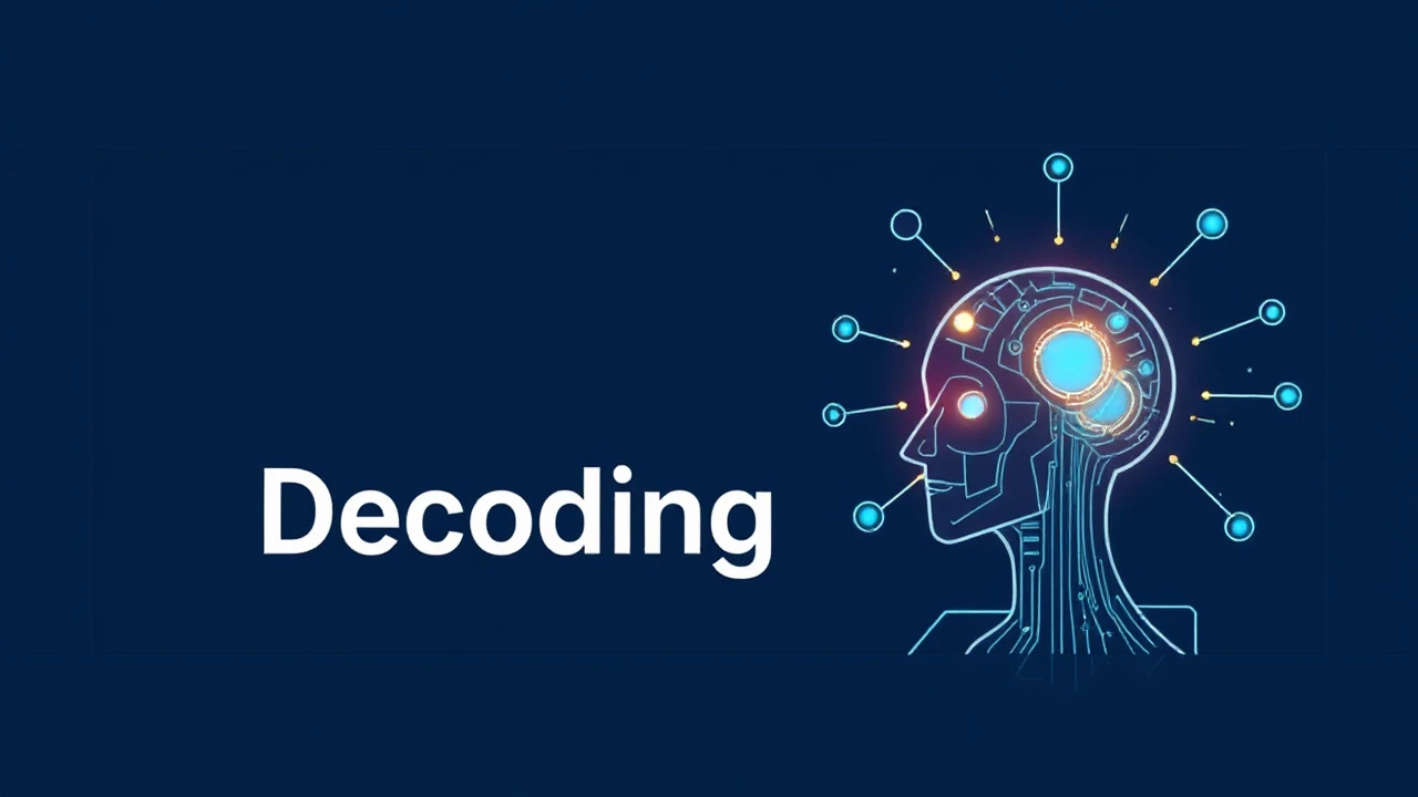 Decoding AI: Impact of Artificial Intelligence in Technology