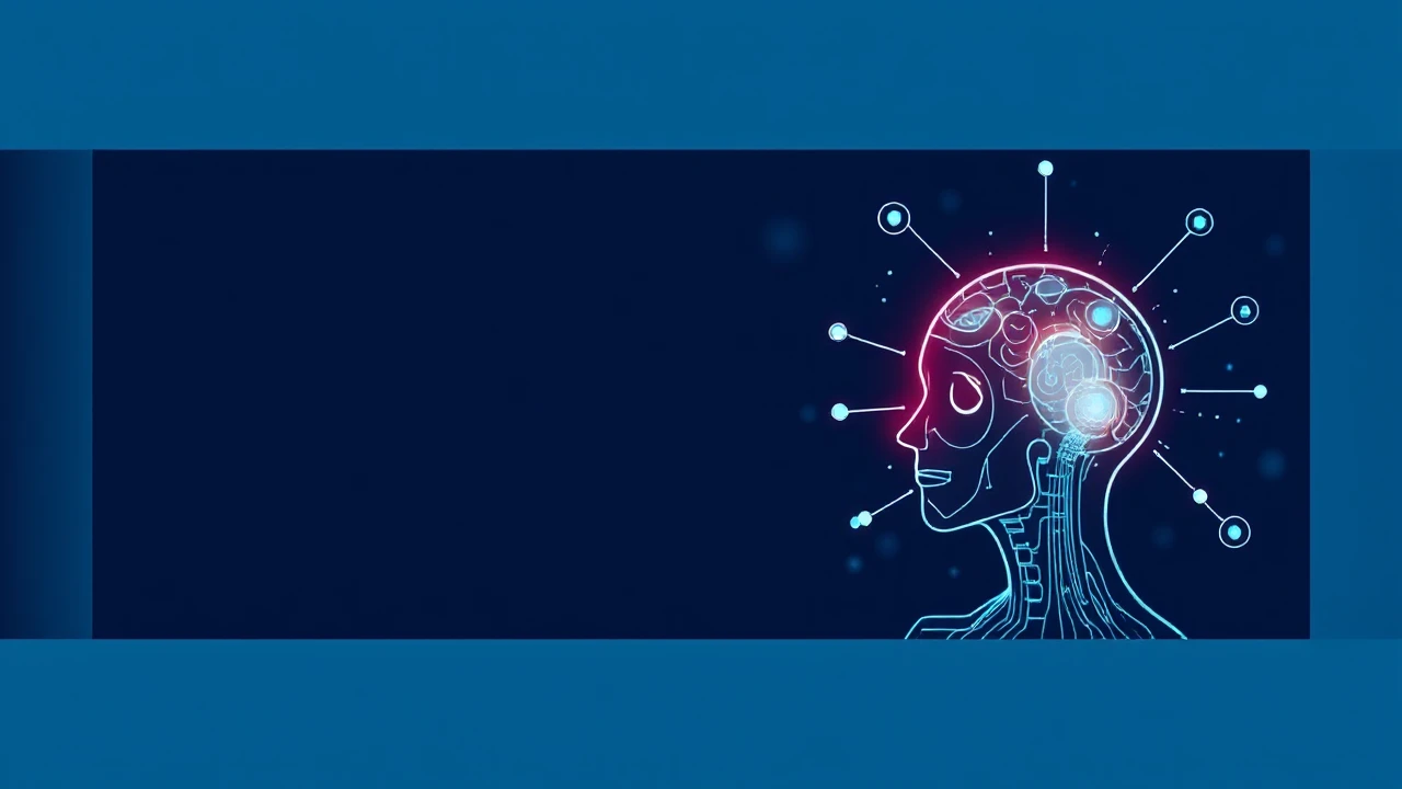 Revolution of Artificial Intelligence on Technology