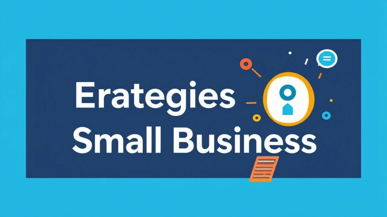 Tried and Tested Strategies for Expanding Your Small Business