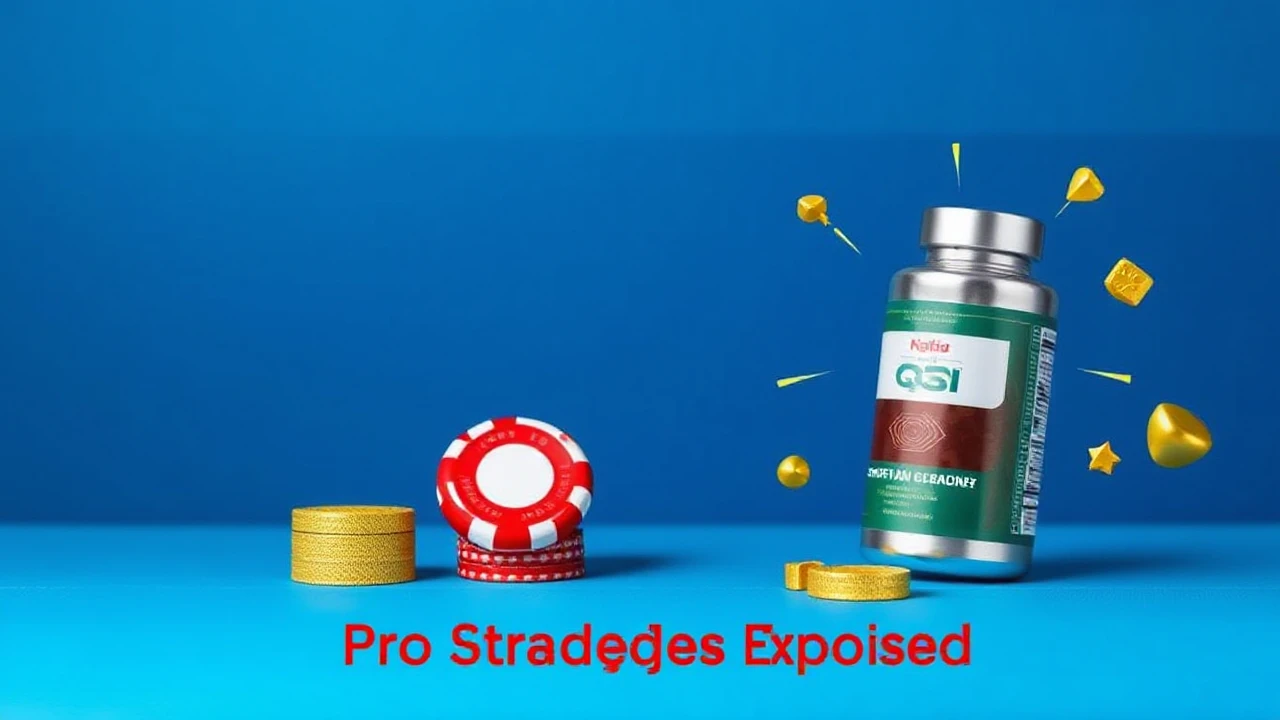 Unleashing the Potential of BL555: Pro Strategies Exposed