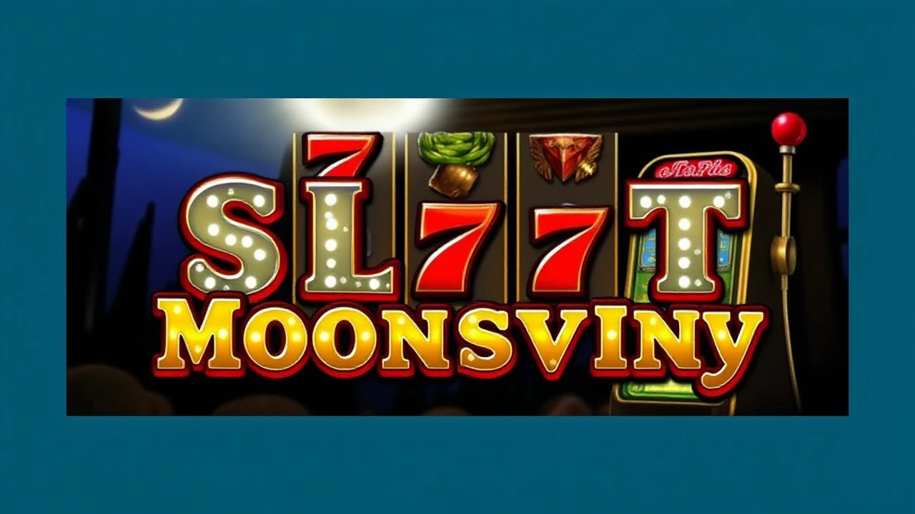 Detailed Procedure Of Slot Recovery