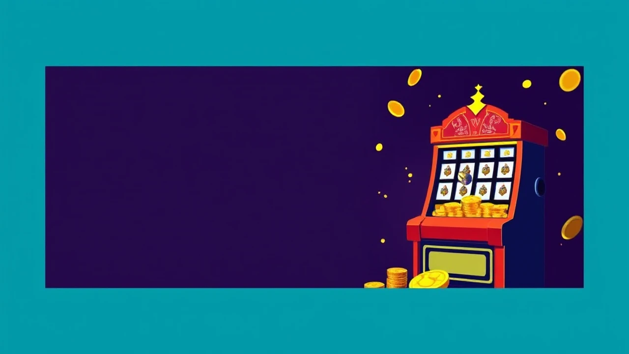 How to Recover After a Loss in VIPWIN Jackpots