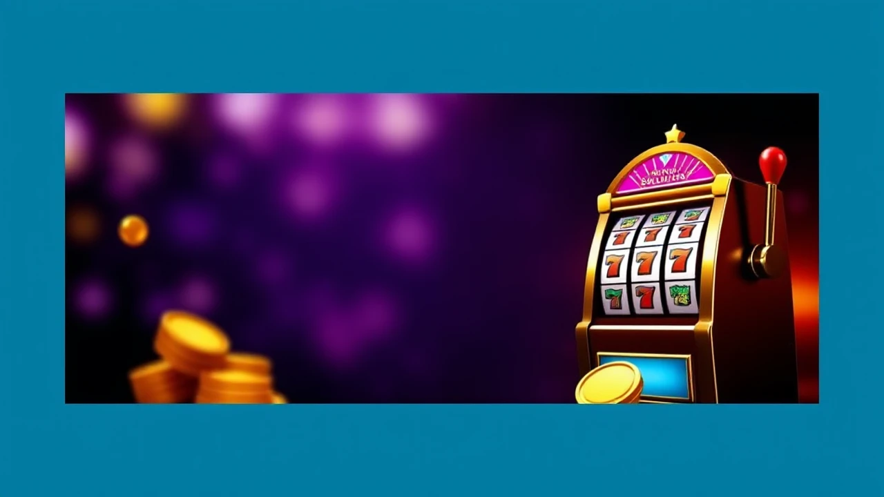 Unveiling 7 Common Slot Myths by Professionals