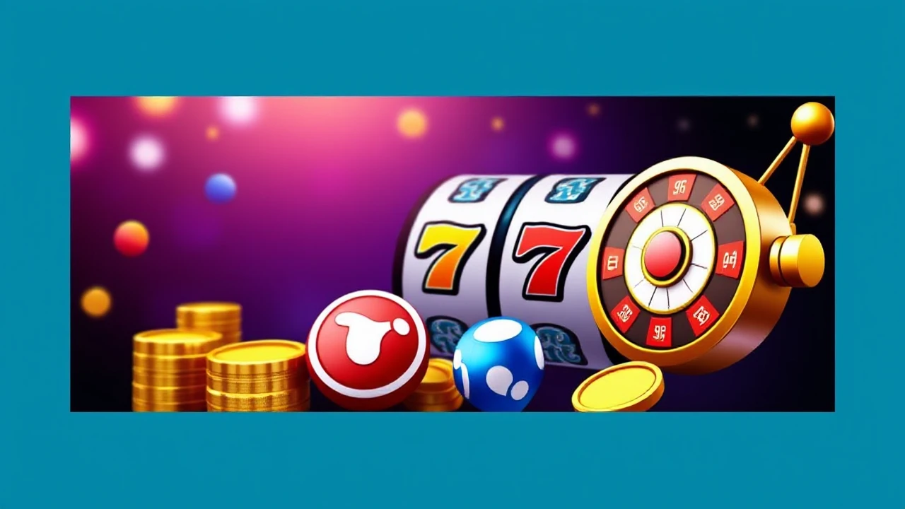 Optimizing the Skill of Timing Your Spins for Peak Wins in Slot Games