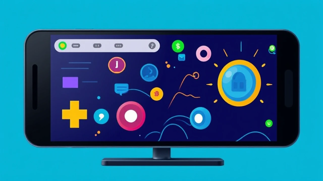 Syncing Game Data Across Devices: The 2026 Developer’s Guide to Seamless Play