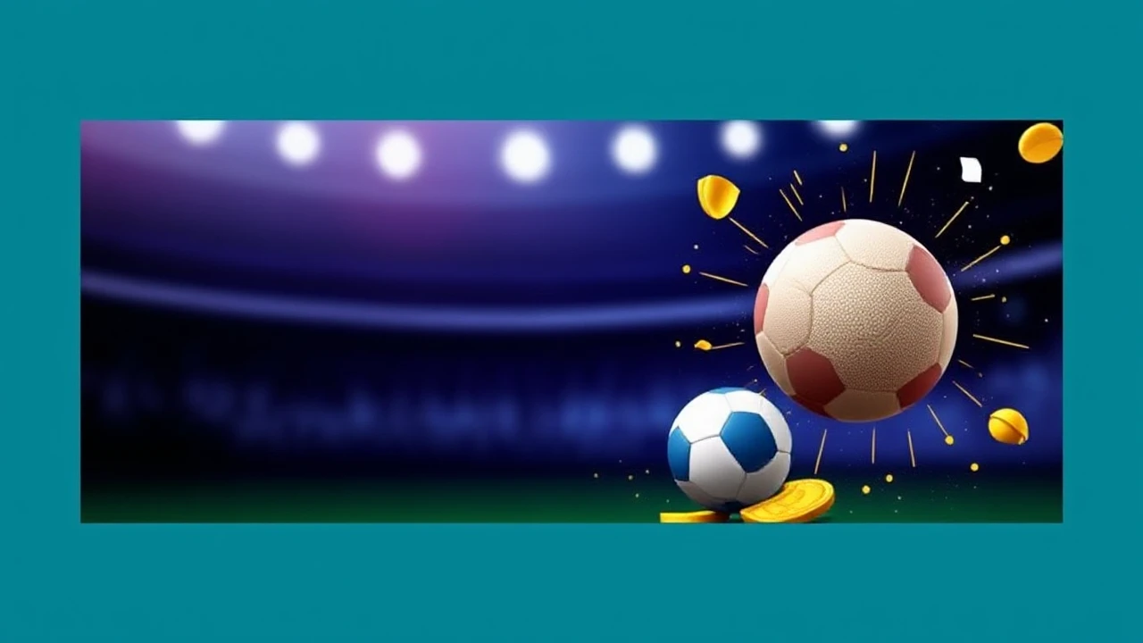 Unveiling Your Full Potential: Mastering F8bet Betting Secrets