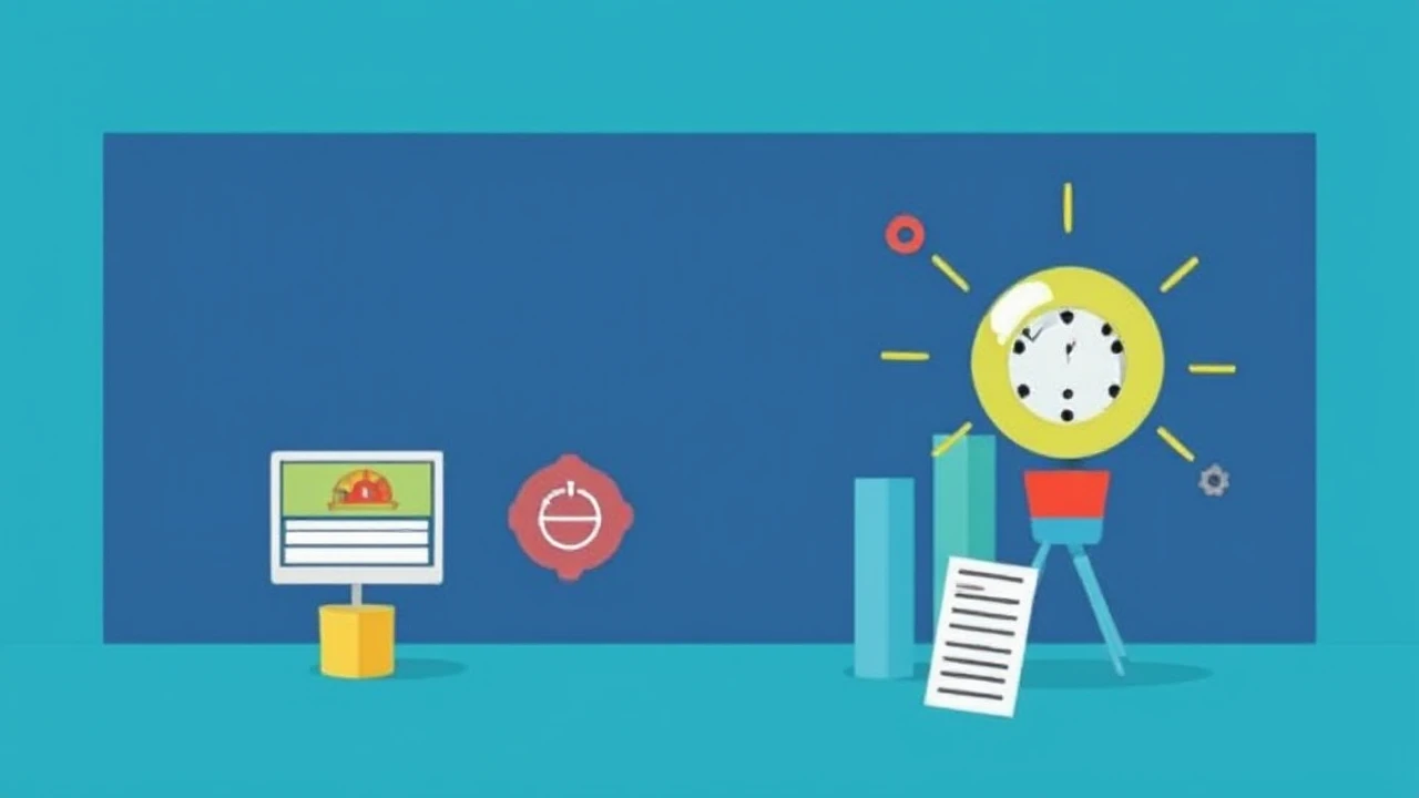 Increasing Productivity: Useful Tips for Small Business Owners