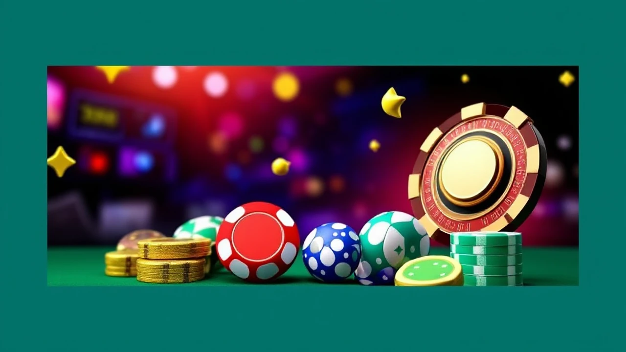 Your Ultimate Handbook to Navigating the Realm of Online Betting at Casino WW88