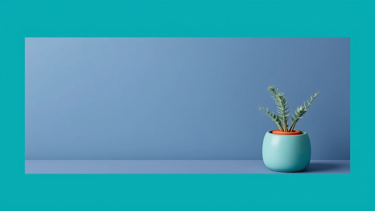 Embracing Minimalism: A Key to Simplifying Your Lifestyle