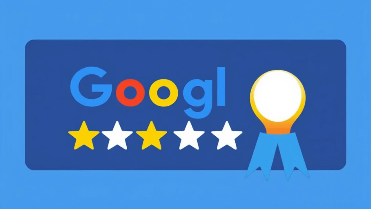 Ist der Kauf von Google Bewertungen auf lange Sicht sinnvoll?