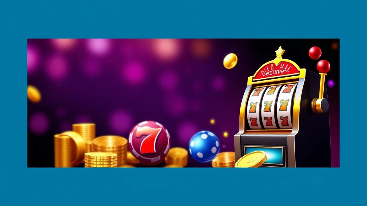 Exposing the Best Tips of Victorious Slot Players