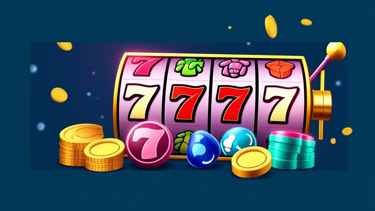 Mastering the Dos and Don'ts of Selecting the Perfect Slot Game Volatility: Everything You Need to Know