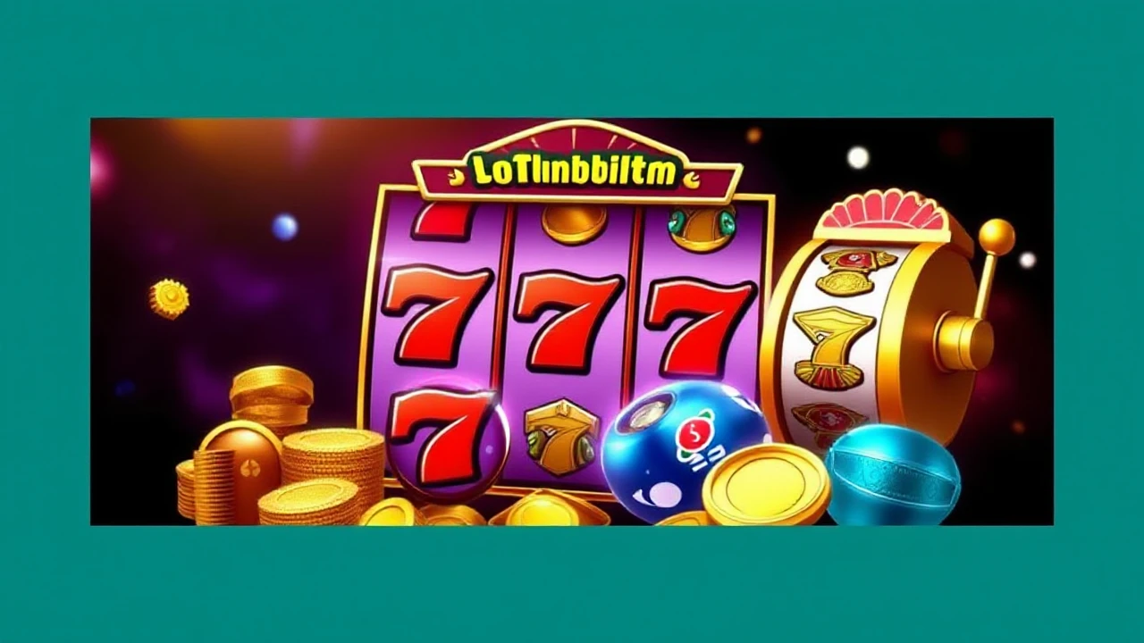 Cara Jitu Meraih Kemenangan Besar dalam Permainan Slot Online