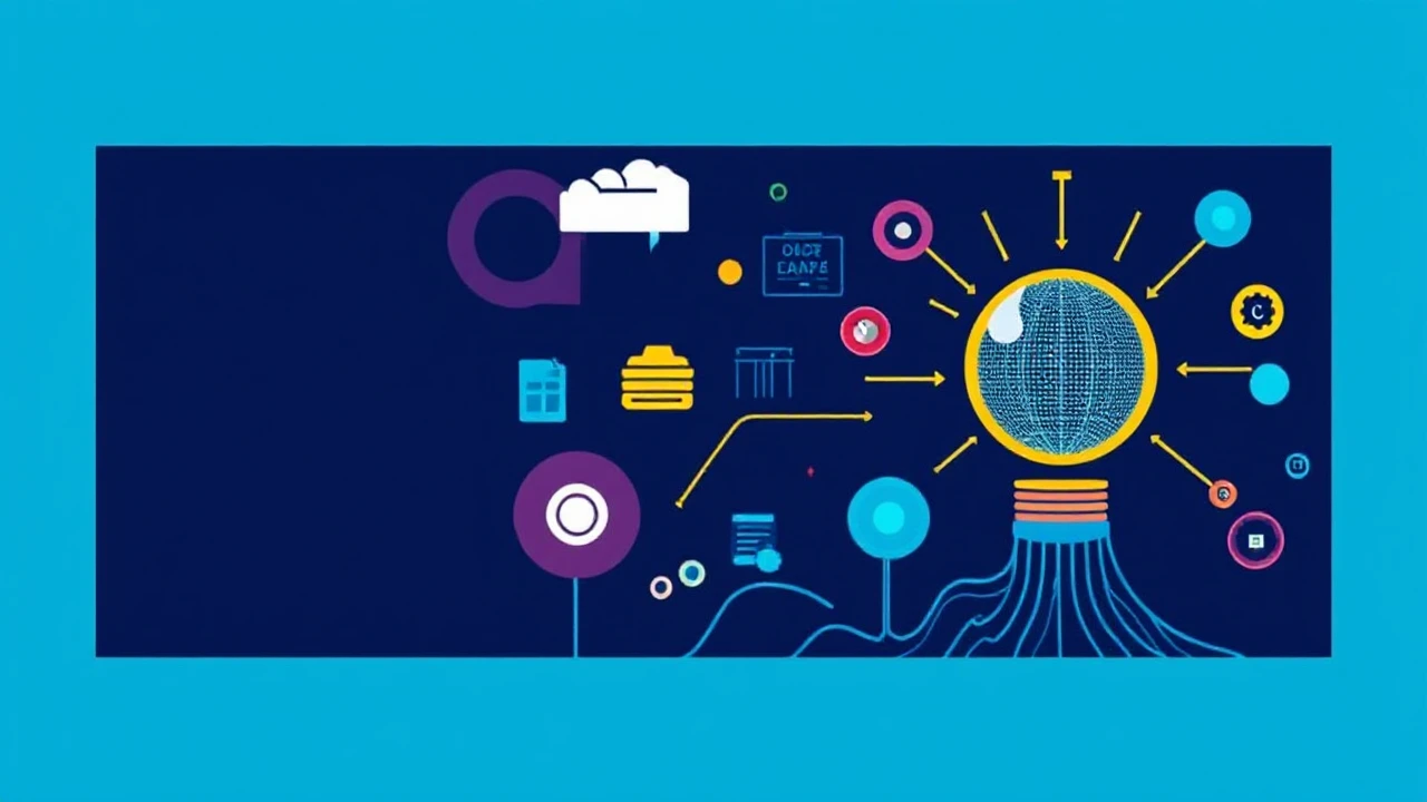 A Comprehensive Overview to the Latest Tech Trends