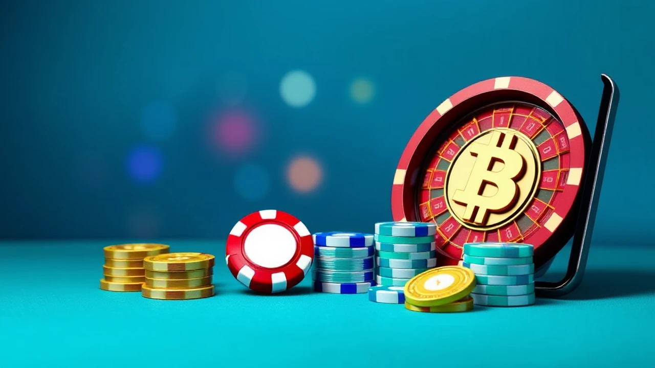 Exciting Casino Trends to Watch Out for in 2022