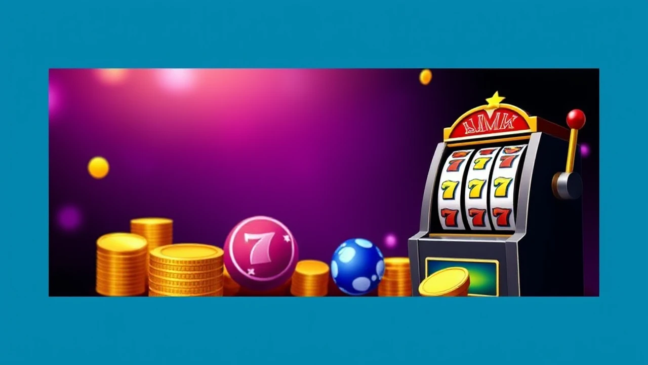 Effective 10 Tips for Increasing Your Earnings on Slot Machine Games