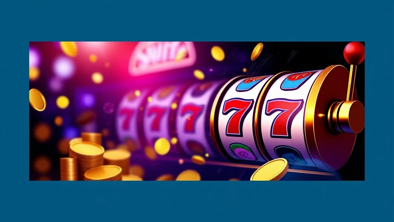 Effects of Sound and Music on Enhancing Playing Slots: Exploring the Role.