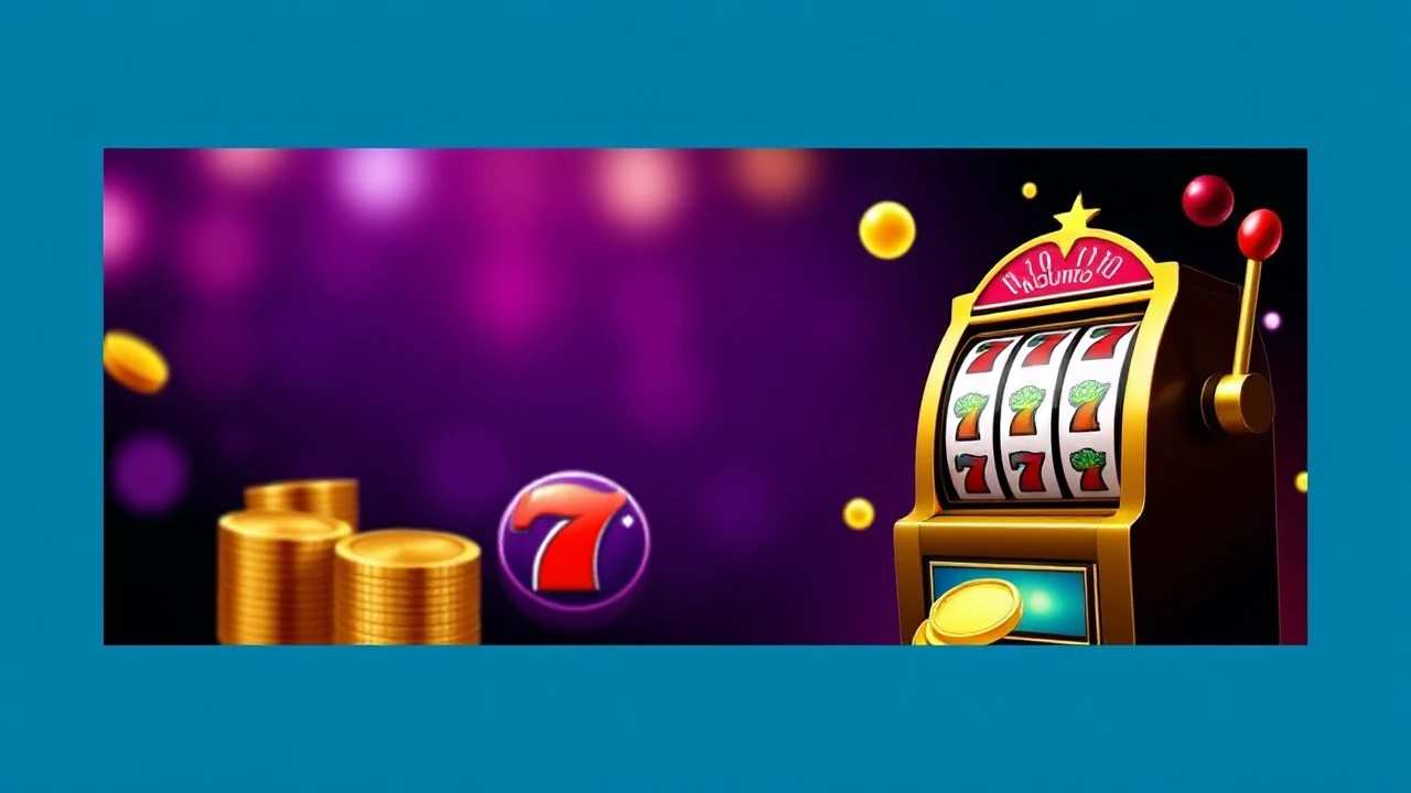 Exposing the Top Tips of Victorious Slot Players