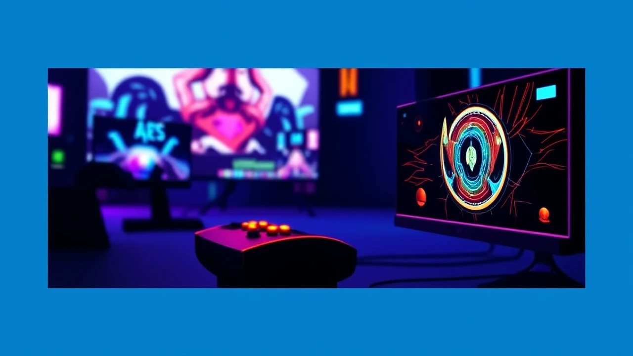 Gaming Trends 2022: What's Hot in the Gaming World