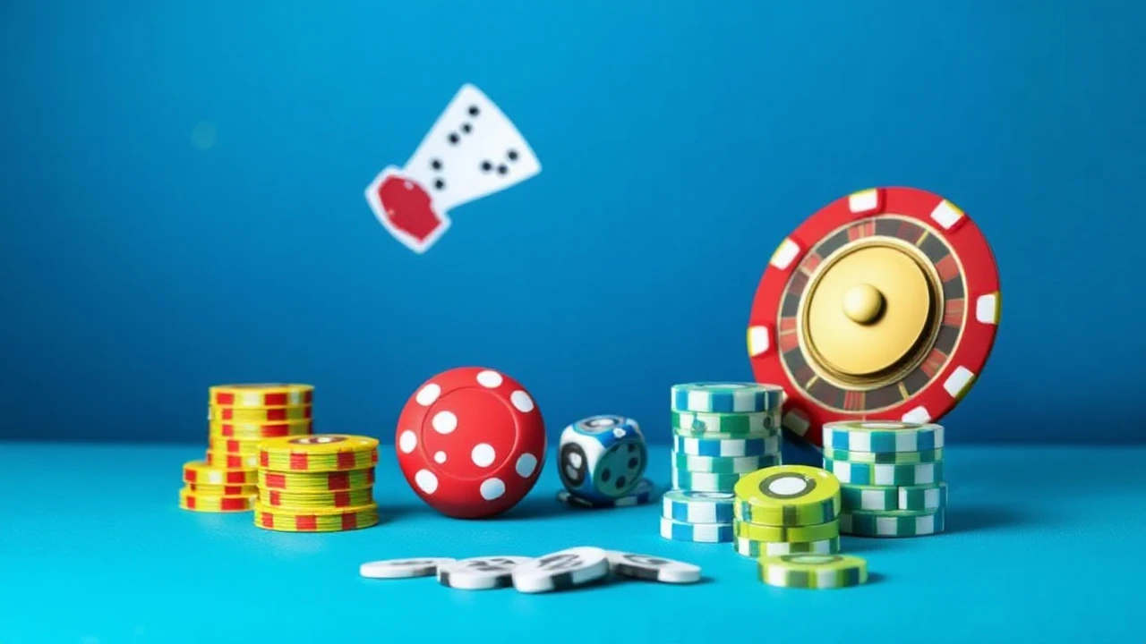 Your Ultimate Handbook on Recognizing and Avoiding Widespread Gaming Scams