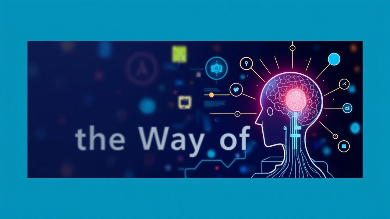 Revolutionizing the Way of Life: Top Tech Advancements Shaping Our Lives