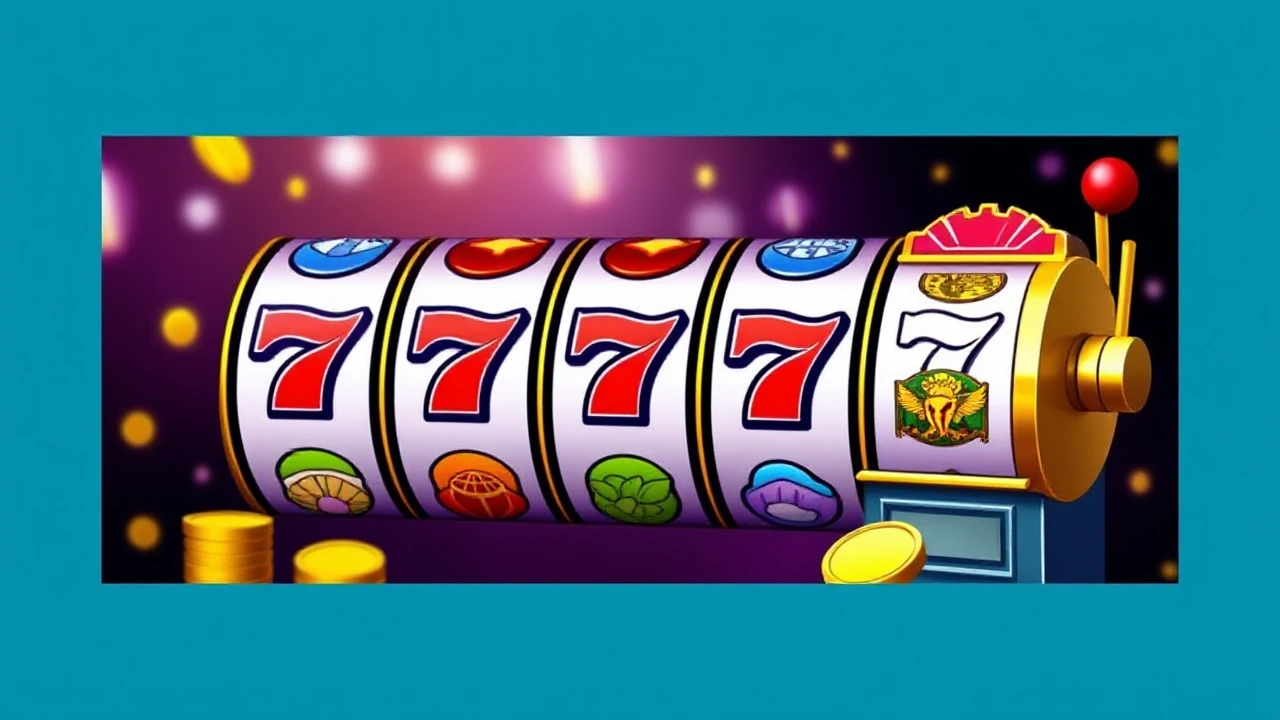 Exploring the Effective Strategies for Maximizing Slot Wins