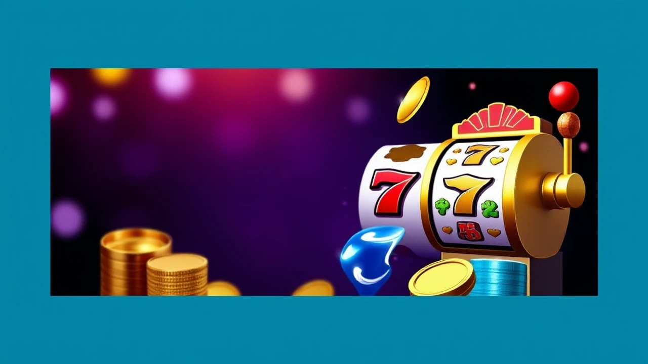 Boosting Your Earnings: Gaming House Slot Strategies to Win Big