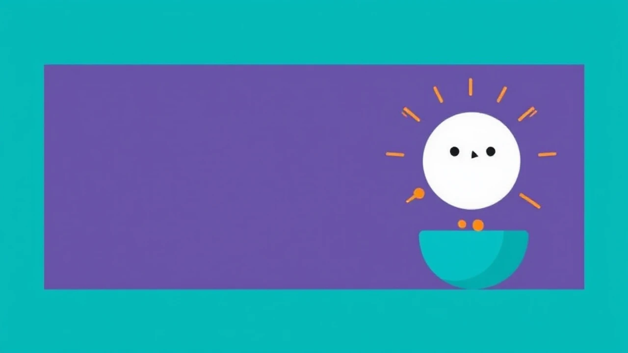 A Comprehensive Manual to Creating a Well-Rounded Life