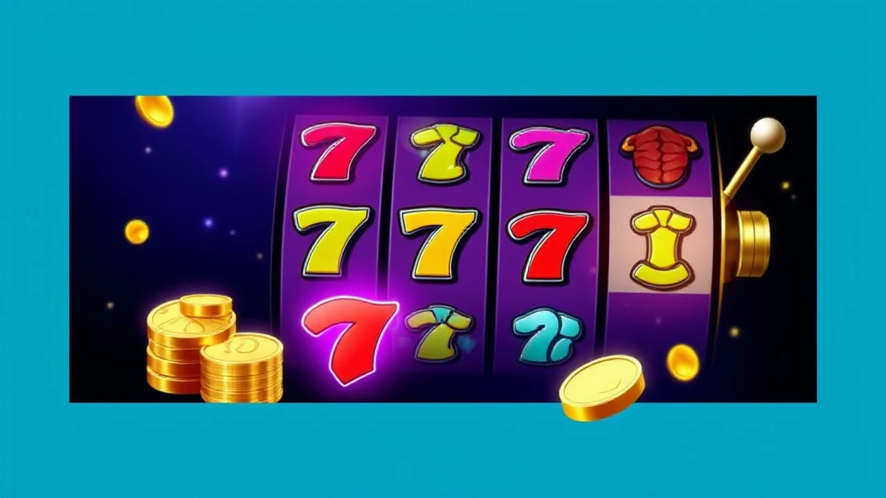 Unlocking the Science of Return to Player (RTP) Percentage in Slot Games