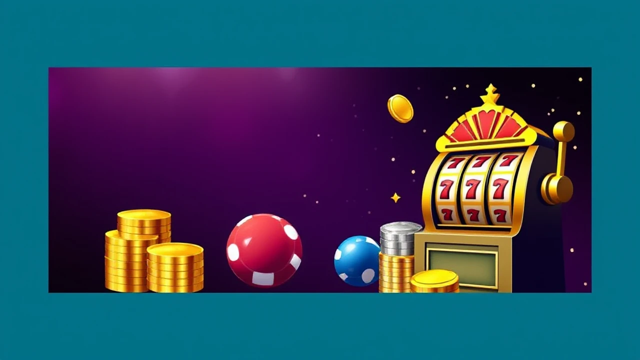 Revealing the Secrets of Progressive Jackpot Games: A Player's Companion