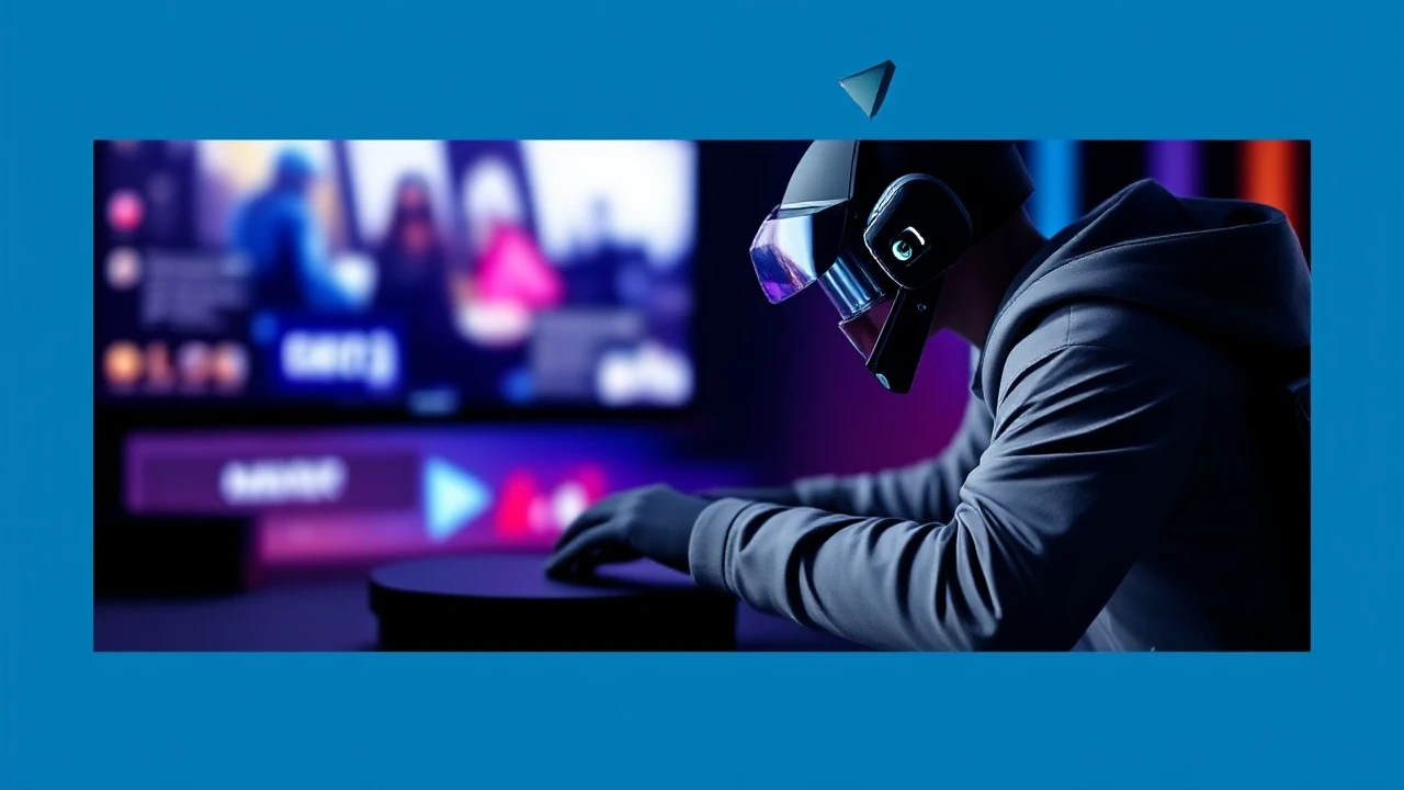 Unleashing Your Full Potential: Proven Strategies for Enhancing Gaming Skills