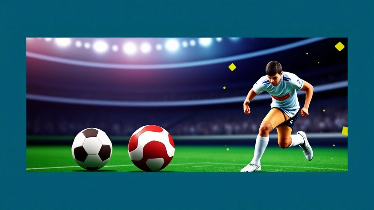 Key Sports Betting Trends to Watch Out for in the Upcoming Year