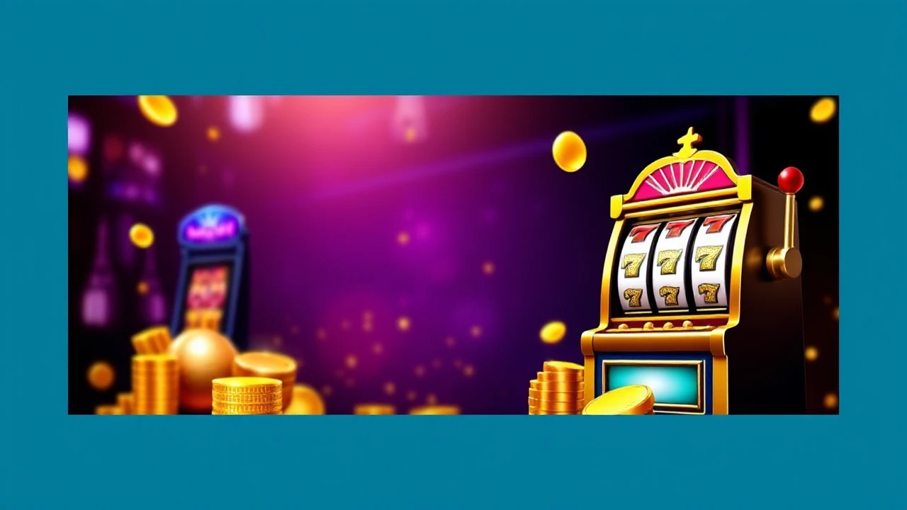 Unveiling hidden behind Growing Prize Pot Slot Machines: The Exploration to Gamblers