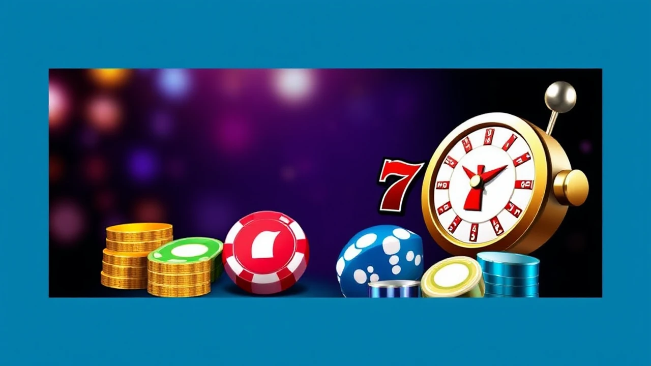 Mastering the Technique of Timing in Online Gaming House Slot Play: Strategies for Success