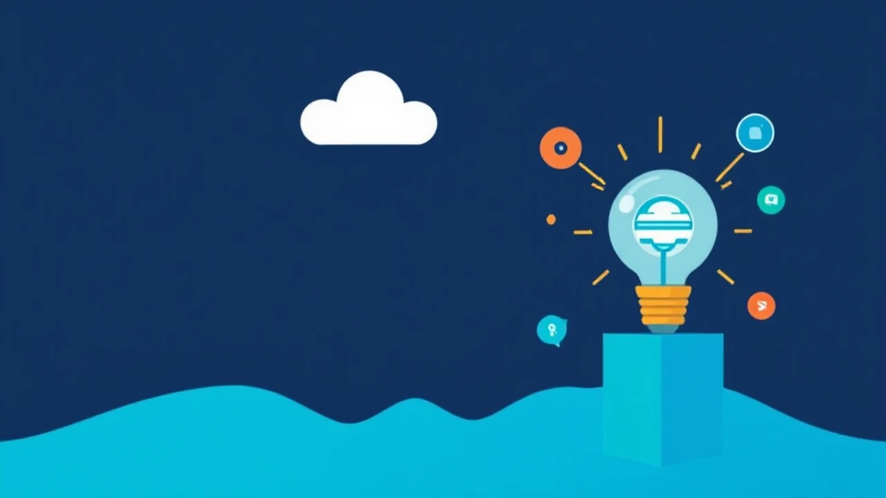 Current Developments in Vancouver Bookkeeping Services You Should Know