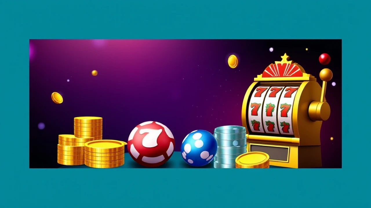 Revealing the Most Exciting Secrets of Increasing Jackpot Games