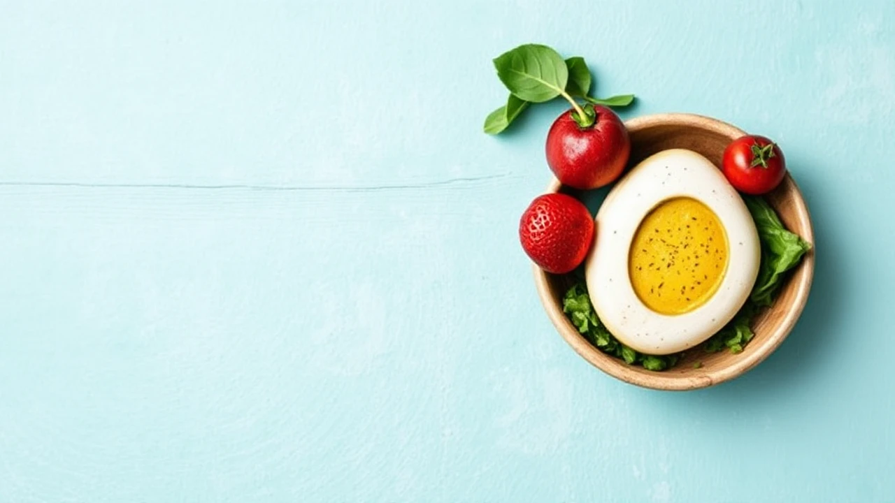 A Comprehensive Overview to Embracing a Mindful Eating Lifestyle for Wellness