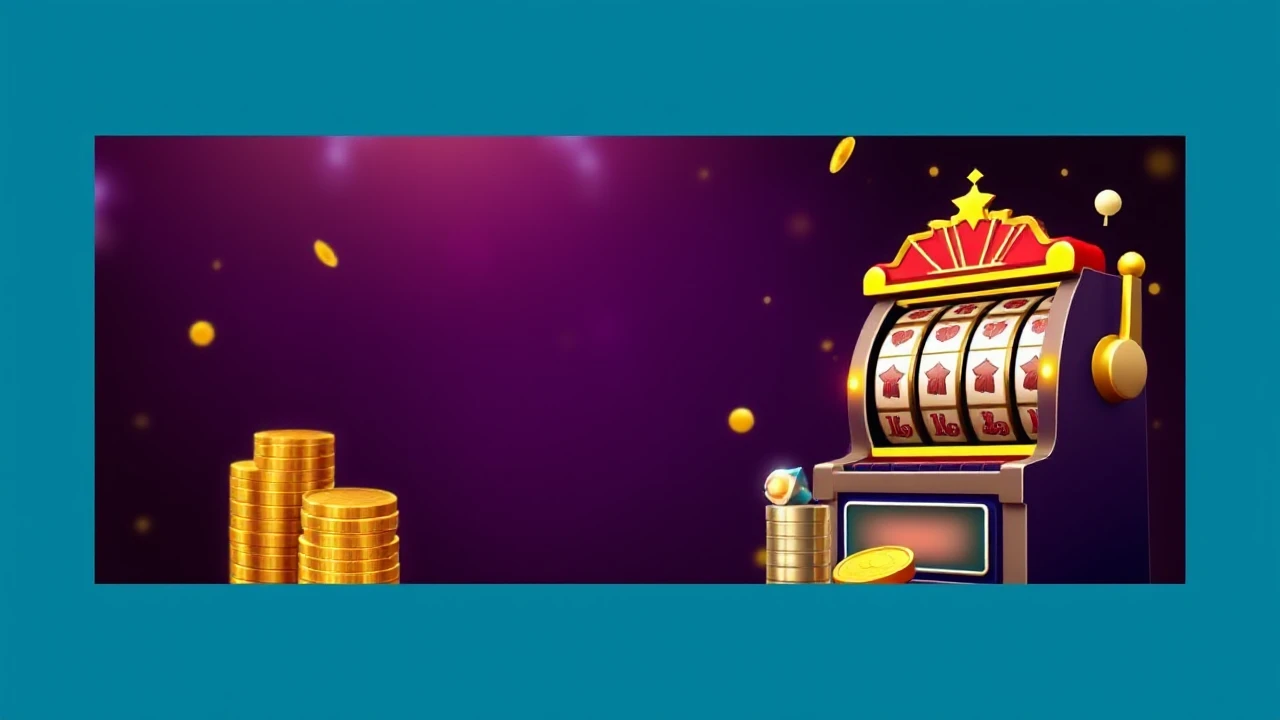 Secrets Only Pros Know About VIPWIN Jackpots