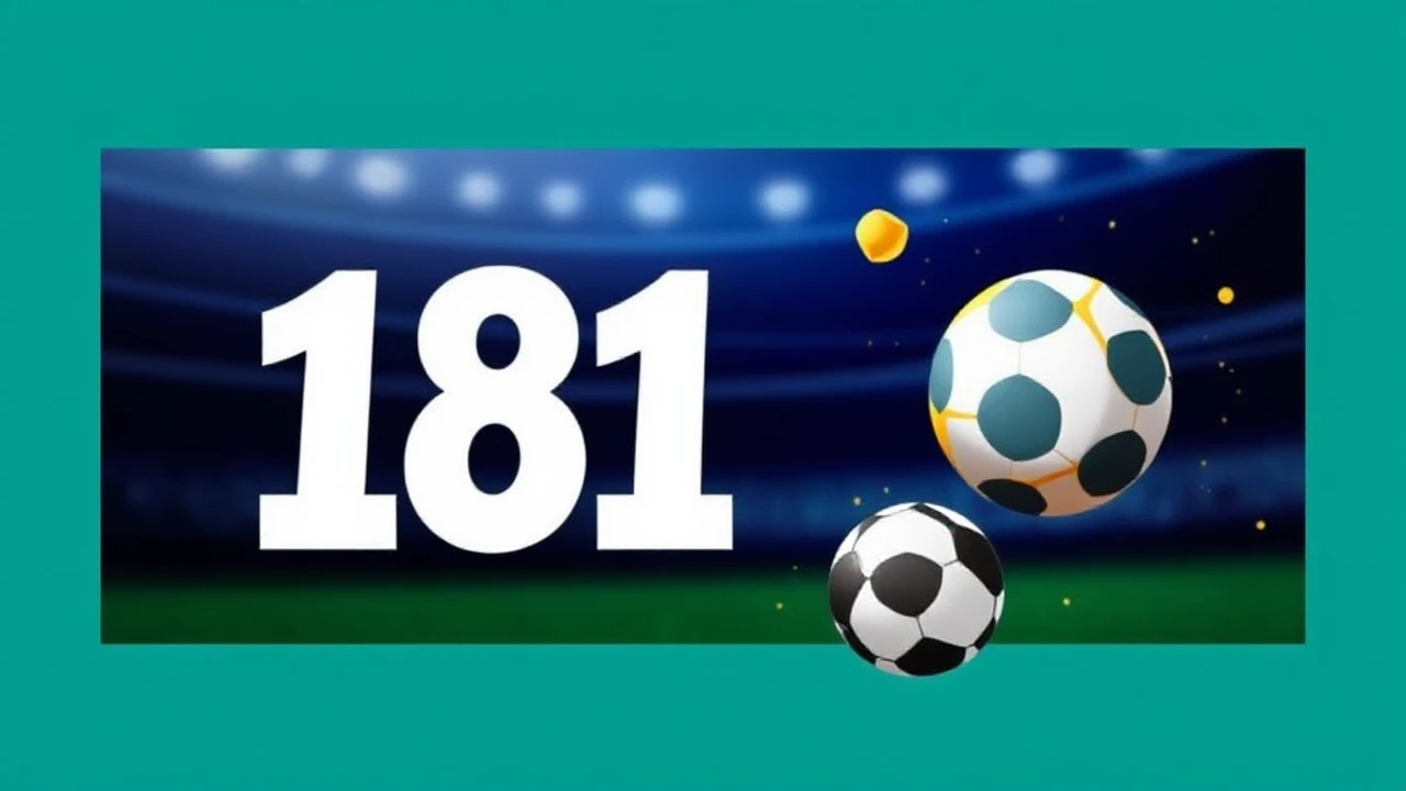 Unlocking Your Profits with 181Bet Promotional Deals: Strategies to Succeeding Big