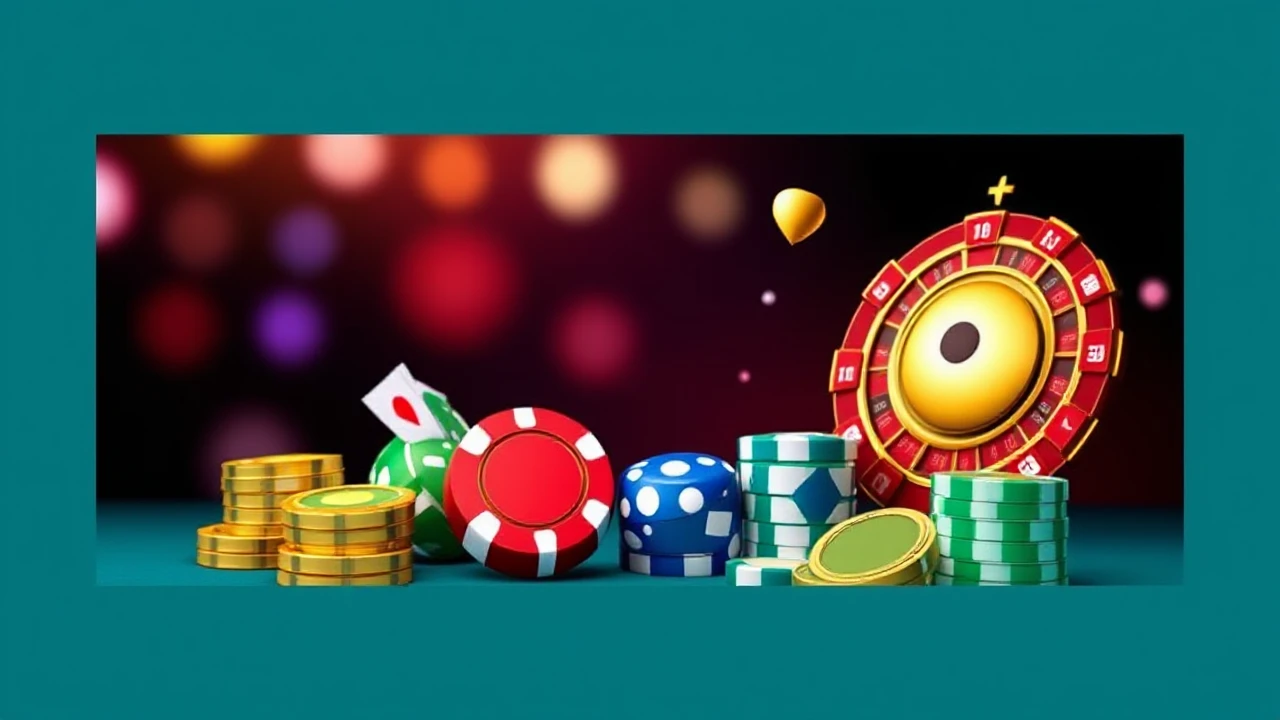 Unveiling the Insider Knowledge of Casino Loyalty Programs