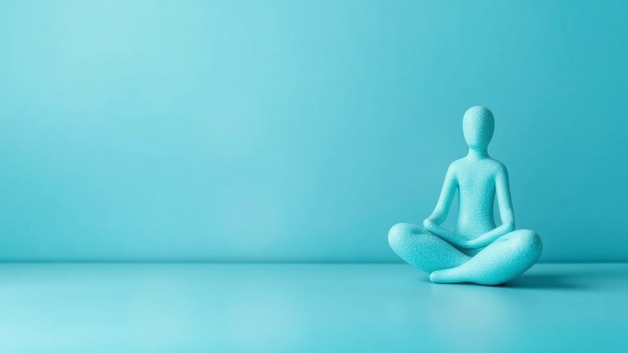 Delving into the Latest Trends in Mental Health Awareness and Self-Care