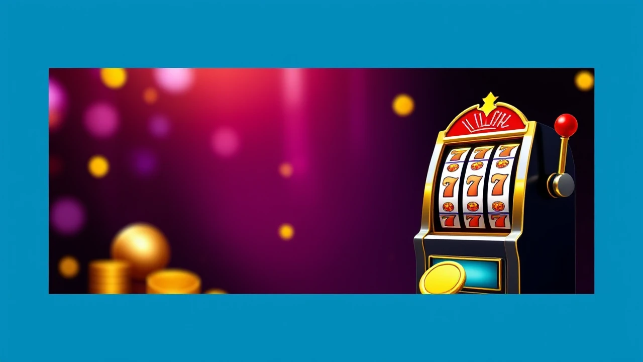 A Guide to Increasing Your Odds of Winning!